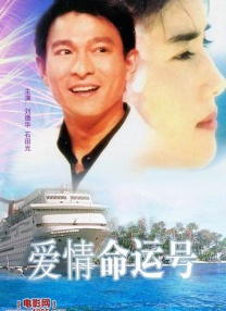 91污色多多
