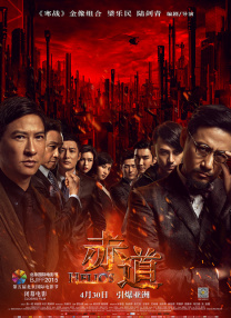 花漾资源网