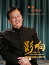 91污色多多