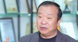 91污色多多