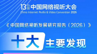 91污色多多